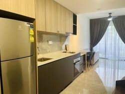 Kent Ridge Hill Residences (D5), Apartment #533134721